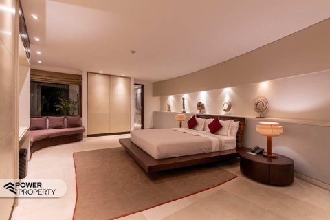 4 bedrooms Villa in Seminyak, Badung,  No. 338 27