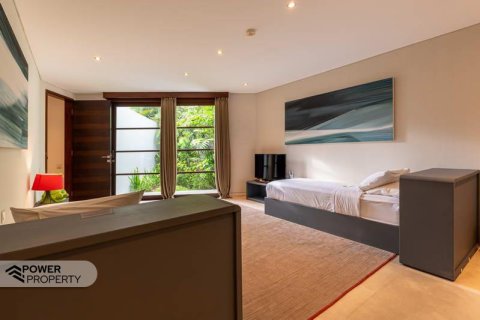 4 bedrooms Villa in Seminyak, Badung,  No. 338 2