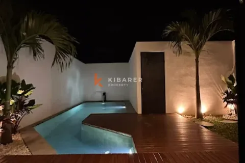 2 bedrooms Villa in Tumbak Bayuh, Mengwi, Badung, Indonesia No. 12413 2