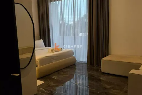 2 bedrooms Villa in Tumbak Bayuh, Mengwi, Badung, Indonesia No. 12413 10