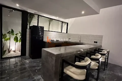 2 bedrooms Villa in Tumbak Bayuh, Mengwi, Badung, Indonesia No. 12413 5