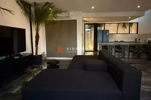 2 bedrooms Villa in Tumbak Bayuh, Mengwi, Badung, Indonesia No. 12413 9