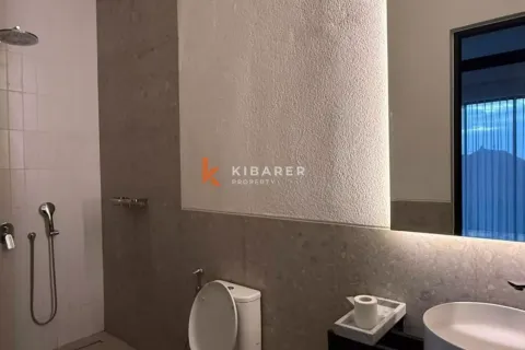 2 bedrooms Villa in Tumbak Bayuh, Mengwi, Badung, Indonesia No. 12413 13