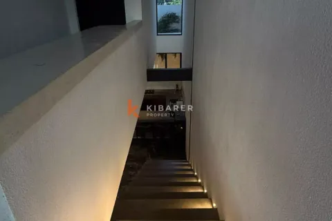 2 bedrooms Villa in Tumbak Bayuh, Mengwi, Badung, Indonesia No. 12413 8
