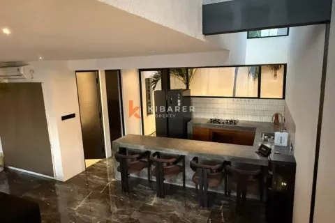 2 bedrooms Villa in Tumbak Bayuh, Mengwi, Badung, Indonesia No. 12413 4