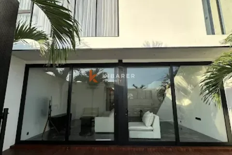 2 bedrooms Villa in Tumbak Bayuh, Mengwi, Badung, Indonesia No. 12413 3