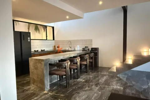 2 bedrooms Villa in Tumbak Bayuh, Mengwi, Badung, Indonesia No. 12413 6