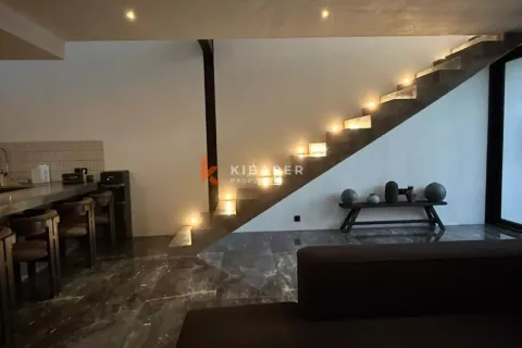 2 bedrooms Villa in Tumbak Bayuh, Mengwi, Badung, Indonesia No. 12413 7