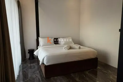 2 bedrooms Villa in Tumbak Bayuh, Mengwi, Badung, Indonesia No. 12413 11