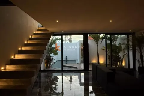 2 bedrooms Villa in Tumbak Bayuh, Mengwi, Badung, Indonesia No. 12413