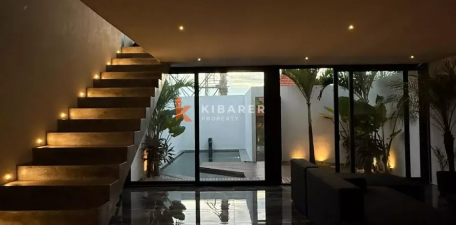 2 bedrooms Villa in Tumbak Bayuh, Mengwi, Badung, Indonesia No. 12413