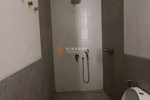 2 bedrooms Villa in Tumbak Bayuh, Mengwi, Badung, Indonesia No. 12413 12