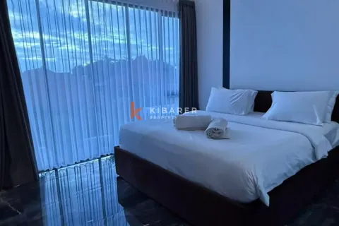 2 bedrooms Villa in Tumbak Bayuh, Mengwi, Badung, Indonesia No. 12413 14