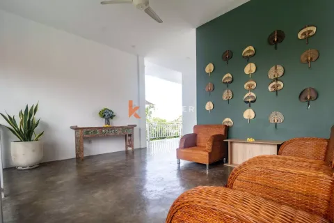 3 bedrooms Villa in Canggu, Badung, Indonesia No. 12411 28
