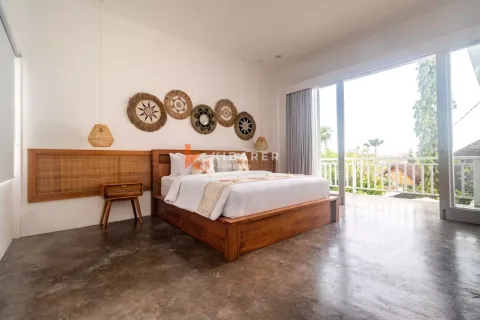 3 bedrooms Villa in Canggu, Badung, Indonesia No. 12411 15