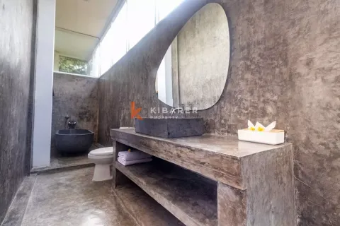 3 bedrooms Villa in Canggu, Badung, Indonesia No. 12411 23