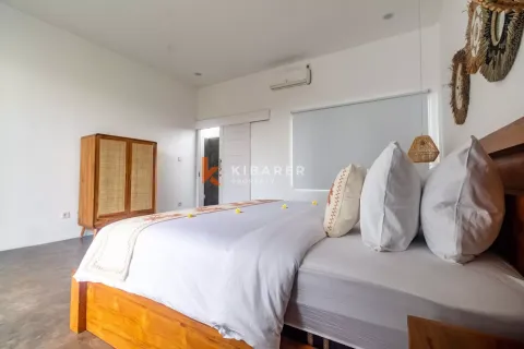3 bedrooms Villa in Canggu, Badung, Indonesia No. 12411 14