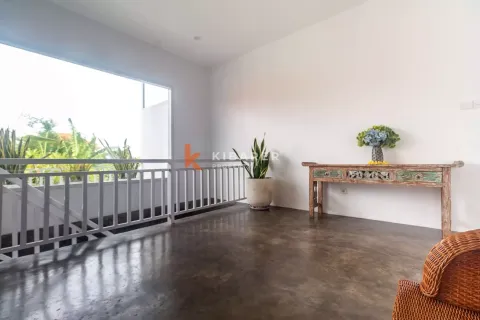 3 bedrooms Villa in Canggu, Badung, Indonesia No. 12411 30