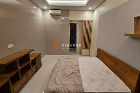 2 bedrooms Villa in South Denpasar, Denpasar, Indonesia No. 12410 4