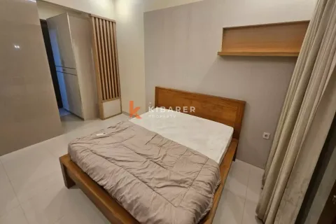 2 bedrooms Villa in South Denpasar, Denpasar, Indonesia No. 12410 5