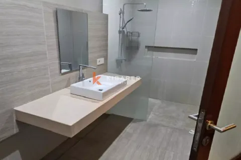 2 bedrooms Villa in South Denpasar, Denpasar, Indonesia No. 12410 6