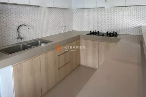 2 bedrooms Villa in Munggu, Mengwi, Badung, Indonesia No. 12416 4