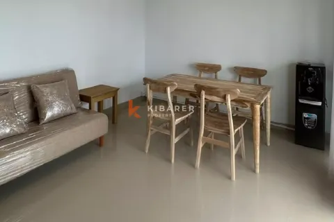 2 bedrooms Villa in Munggu, Mengwi, Badung, Indonesia No. 12416 3