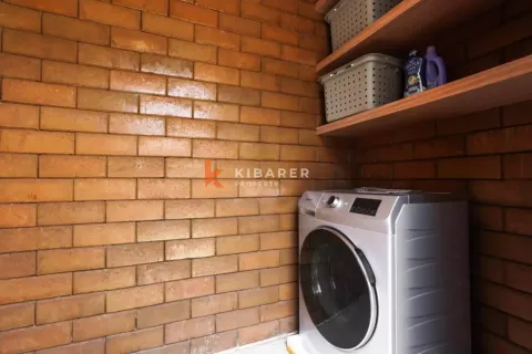 1 bedroom Villa in Pererenan, Mengwi, Badung, Indonesia No. 12415 13