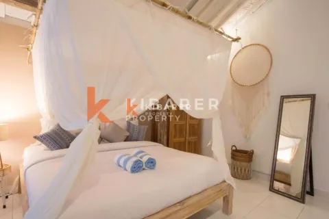 2 bedrooms Villa in Kerobokan, Badung, Indonesia No. 12412 10