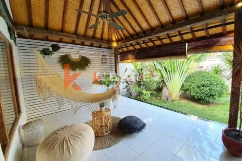 2 bedrooms Villa in Kerobokan, Badung, Indonesia No. 12412 13