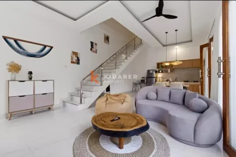 2 bedrooms Villa in Tumbak Bayuh, Mengwi, Badung, Indonesia No. 13245 2