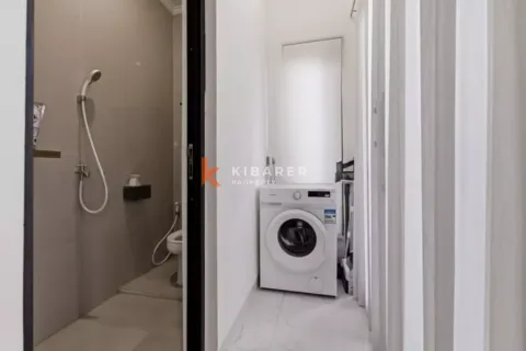 2 bedrooms Villa in Tumbak Bayuh, Mengwi, Badung, Indonesia No. 13245 6