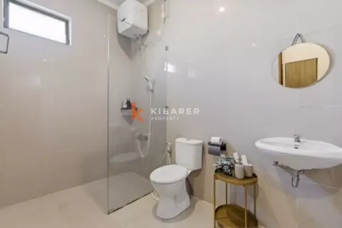 2 bedrooms Villa in Tumbak Bayuh, Mengwi, Badung, Indonesia No. 13245 8