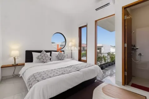 2 bedrooms Villa in Tumbak Bayuh, Mengwi, Badung, Indonesia No. 13245 7