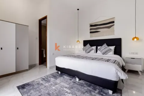 2 bedrooms Villa in Tumbak Bayuh, Mengwi, Badung, Indonesia No. 13245 10
