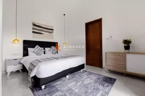 2 bedrooms Villa in Tumbak Bayuh, Mengwi, Badung, Indonesia No. 13245 9