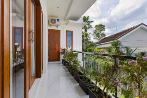 2 bedrooms Villa in Tumbak Bayuh, Mengwi, Badung, Indonesia No. 13245 11