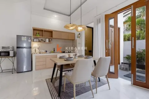 2 bedrooms Villa in Tumbak Bayuh, Mengwi, Badung, Indonesia No. 13245 3