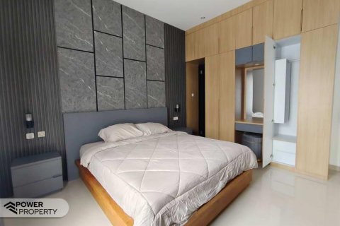 2 bedrooms Villa in Jimbaran, Badung, No. 9123 16