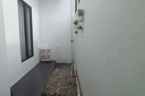 2 bedrooms Villa in Jimbaran, Badung, No. 9123 14