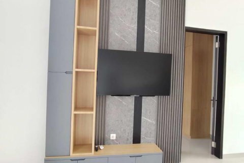 2 bedrooms Villa in Jimbaran, Badung, No. 9123 24