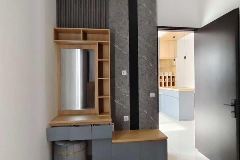 2 bedrooms Villa in Jimbaran, Badung, No. 9123 5