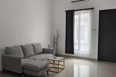 2 bedrooms Villa in Jimbaran, Badung, No. 9123 10