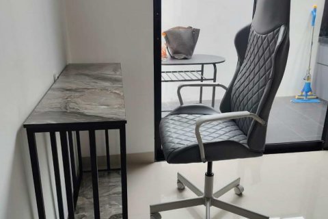 2 bedrooms Villa in Jimbaran, Badung, No. 9123 2