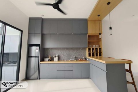 2 bedrooms Villa in Jimbaran, Badung, No. 9123 21