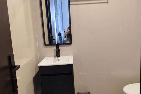 2 bedrooms Villa in Jimbaran, Badung, No. 9123 6