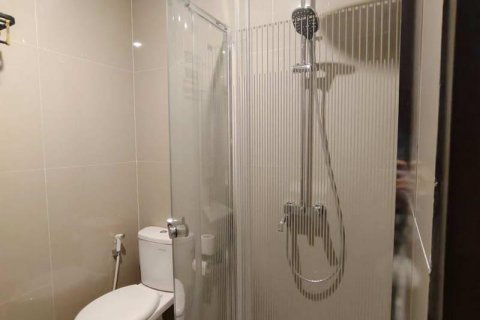 2 bedrooms Villa in Jimbaran, Badung, No. 9123 11