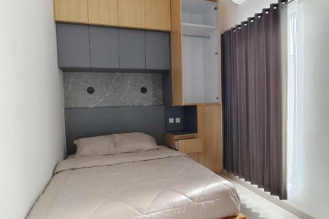 2 bedrooms Villa in Jimbaran, Badung, No. 9123 3