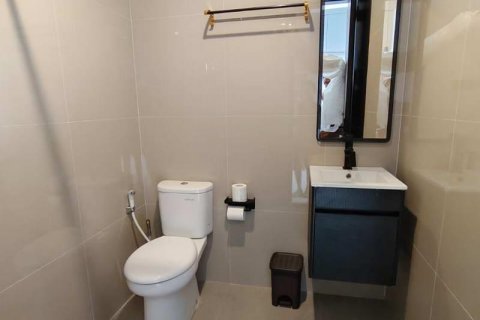 2 bedrooms Villa in Jimbaran, Badung, No. 9123 19