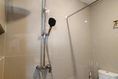 2 bedrooms Villa in Jimbaran, Badung, No. 9123 18